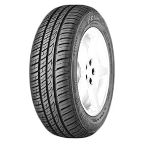   Barum Brillantis 2 155/80 R13 79T