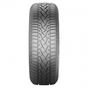   Barum Quartaris 5 165/65 R15 81T