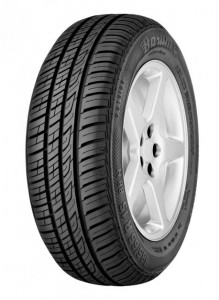   165/70 R13 Barum Brillantis 2 79T