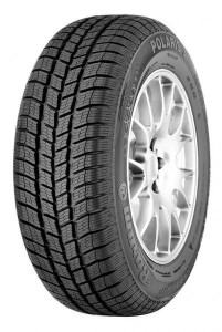   Barum Polaris 3 165/80 R14  85T