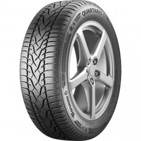   Barum Quartaris 5 175/65 R14 82T