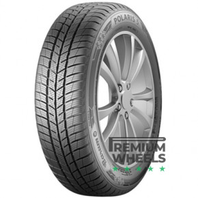   185/65 R14 Barum Polaris 5 86T