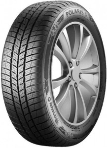   Barum Polaris 5 195/60 R15 88T