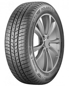   215/55 R17 Barum Polaris 5 98V XL