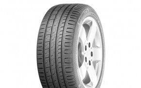 Barum Bravuris 3 HM 225/55 R16 95V