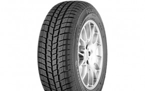 Barum Polaris 3 165/80 R14 85T