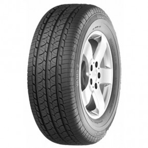   Barum Vanis 2 225/70 R15C 112/110R