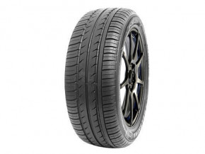    ArtMotion 195/55 R16 91 H