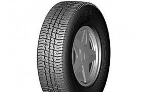  -78 195/80 R14C 102/100Q