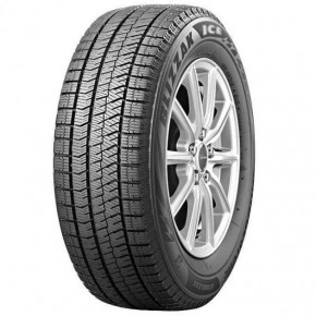  Bridgestone Blizzak ICE 225/60 R17 99H