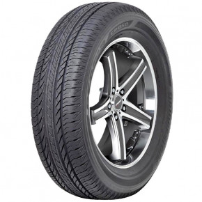  Bridgestone Ecopia EP850 225/60 R17 99V