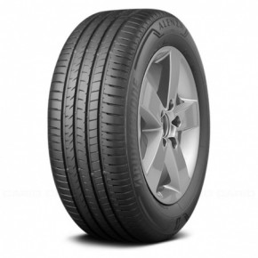  Bridgestone Alenza 001 235/50 R19 99V