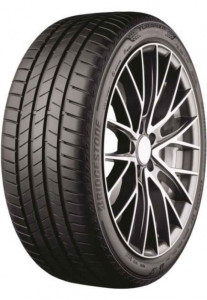  Bridgestone Turanza T005 255/35 R19 96Y