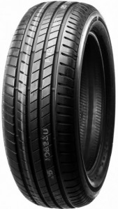  Bridgestone Alenza 001 285/45 R22 110H