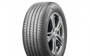 Bridgestone Alenza 001 225/55 R18 98V