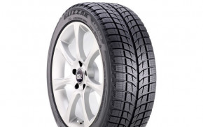 Bridgestone Blizzak LM-60 245/40 R19 94H