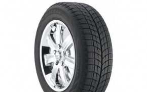 Bridgestone Blizzak WS60 225/45 R17 94Q