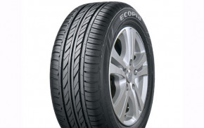 Bridgestone Ecopia EP150 165/65 R14 79S