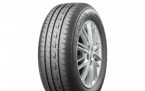 Bridgestone Ecopia EP200 215/50 R17 91V