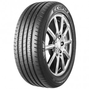   Bridgestone Ecopia EP300 215/55 R17 94V