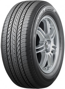   Bridgestone Ecopia EP850 265/65 R17 112H