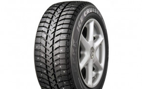 Bridgestone Ice Cruiser 7000S 205/65 R15 94T