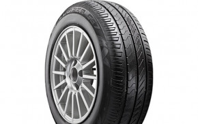 Cooper CS7 165/65 R14 79T