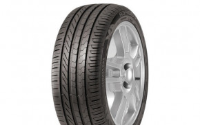 Cooper Zeon CS8 195/55 R16 87V