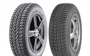 Debica Frigo 2 155/65 R14 75T