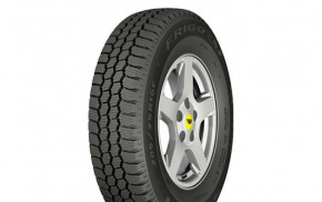 Debica Frigo LT 205/65 R16C 107/105T