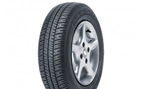 Debica Passio 135/80 R13 70T