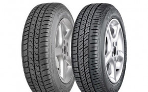 Debica Passio 2 175/65 R14 82T