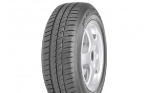 Debica Presto 215/55 R16 93H