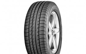 Debica Presto SUV 235/65 R17 108V XL