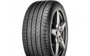 Debica Presto UHP 2 225/45 ZR17 91Y