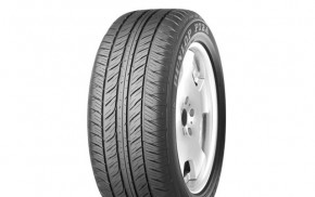 Dunlop GrandTrek PT2 A 285/50 R20 112V