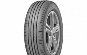 Dunlop GrandTrek PT30 225/60 R18 100H