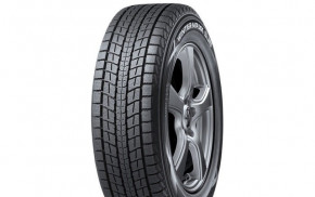   Dunlop GrandTrek SJ8 275/50 R21 113R XL