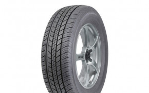 Dunlop Grandtrek ST30 225/65 R17 102H