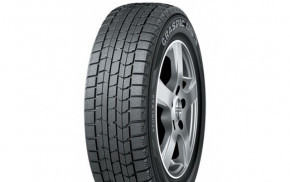 Dunlop Graspic DS3 225/50 R17 94Q