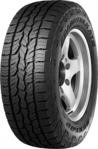   DUNLOP Grandtrek AT5 225/65R17 102H