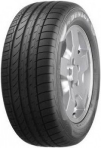   DUNLOP SP QuattroMaxx 275/40R22 108Y