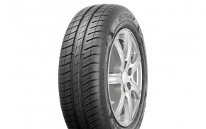 Dunlop SP StreetResponse 2 175/60 R15 81T