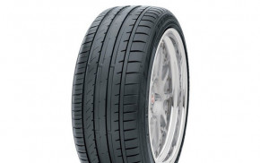 Falken Azenis FK453 255/35 ZR18 94W XL