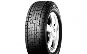 Falken Espia EPZ 185/60 R15 84Q