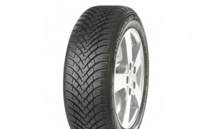 Falken Eurowinter HS01 185/65 R15 88T