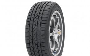 Falken Eurowinter HS439 225/60 R18 100H