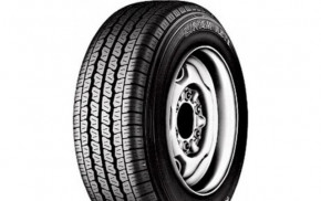 Falken Linam R51 195 R14C 106/104P