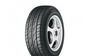 Falken Sincera SN-828 215/65 R15 96T