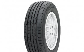 Falken Sincera Touring SN-211 235/60 R16 99T